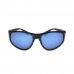 Ochelari de Soare Unisex Polaroid PLD7032-S-S6F ø 60 mm