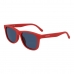 Vīriešu Saulesbrilles Lacoste L3638SE-615 Ø 51 mm