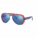 Gafas de Sol Unisex Ralph Lauren PH3129-94035560 ø 60 mm