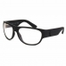 Слънчеви очила унисекс Ralph Lauren PH4166-52845X62 Ø 62 mm