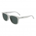 Vīriešu Saulesbrilles Lacoste L3638SE-105 Ø 51 mm