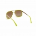 Men's Sunglasses Guess GU69785895N ø 58 mm