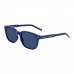 Gafas de Sol Hombre Lacoste L3639S-424 Ø 49 mm