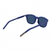 Мъжки слънчеви очила Lacoste L3639S-424 Ø 49 mm