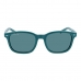 Gafas de Sol Hombre Lacoste L3639S-466 Ø 49 mm