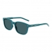 Gafas de Sol Hombre Lacoste L3639S-466 Ø 49 mm