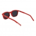 Pánske slnečné okuliare Lacoste L3639S-615 Ø 49 mm