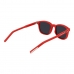 Pánske slnečné okuliare Lacoste L3639S-615 Ø 49 mm