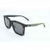 Gafas de Sol Hombre Adidas AOR015-140-030 Ø 53 mm