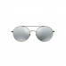 Meeste Päikeseprillid Armani AR6050-301488 Ø 50 mm