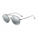 Meeste Päikeseprillid Armani AR6050-301488 Ø 50 mm