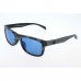 Gafas de Sol Hombre Adidas AOR005-143-070 ø 54 mm