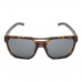 Men's Sunglasses Cébé CBS146 ø 58 mm