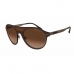 Ochelari de Soare Bărbați Armani AR6078-300613 Ø 46 mm