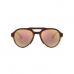 Мъжки слънчеви очила Emporio Armani EA4128-57494Z ø 54 mm
