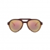 Ochelari de Soare Bărbați Emporio Armani EA4128-57494Z ø 54 mm