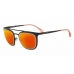 Solbriller for Menn Emporio Armani EA2069-30146Q ø 54 mm