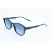 Gafas de Sol Hombre Adidas AOR030-021-000 Ø 52 mm