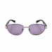 Unisex-Sonnenbrille Polaroid PLD6123-S-YY5 ø 54 mm