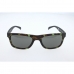 Sončna očala moška Adidas AOR005-140-030 ø 54 mm