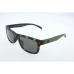 Gafas de Sol Hombre Adidas AOR005-140-030 ø 54 mm