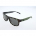 Sončna očala moška Adidas AOR005-140-030 ø 54 mm
