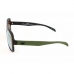 Men's Sunglasses Adidas AOR011-140-030 ø 54 mm