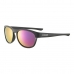 Herrensonnenbrille Cébé CBS031 Ø 55 mm