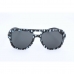 Pánske slnečné okuliare Adidas AOR011-TFL-009 ø 54 mm