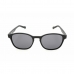 Мъжки слънчеви очила Adidas AOR030-009-000 Ø 52 mm