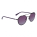 Мъжки слънчеви очила Calvin Klein CKJ20301S-500 Ø 52 mm