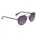 Vīriešu Saulesbrilles Calvin Klein CKJ20301S-500 Ø 52 mm