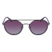 Мъжки слънчеви очила Calvin Klein CKJ20301S-500 Ø 52 mm