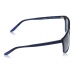 Pánske slnečné okuliare Nike LORE-CT8080-410 ø 58 mm