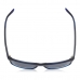 Herrsolglasögon Nike LORE-CT8080-410 ø 58 mm