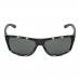 Men's Sunglasses Cébé CBS189 ø 60 mm