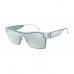 Vīriešu Saulesbrilles Armani AR6088-32659C Ø 120 mm