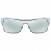 Gafas de Sol Hombre Armani AR6088-32659C Ø 120 mm