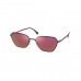 Gafas de Sol Hombre Michael Kors MK1081-1125D0 ø 56 mm