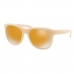 Ochelari de Soare Bărbați Ralph Lauren RL8141-56467P Ø 50 mm