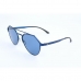 Vīriešu Saulesbrilles Adidas AOM009-022-GLS ø 57 mm