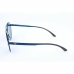 Herrsolglasögon Adidas AOM009-022-GLS ø 57 mm