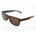 Gafas de Sol Hombre Adidas AOR005-044-009 ø 54 mm