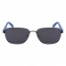 Gafas de Sol Hombre Nautica N5130S-005 ø 58 mm