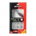 Carraca key Facom J.360PackPB 3/8