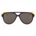 Gafas de Sol Hombre Nautica N3632SP-420 ø 58 mm