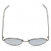 Herrensonnenbrille Nautica N4635SP-030 Ø 53 mm