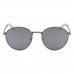 Gafas de Sol Hombre Nautica N4635SP-030 Ø 53 mm