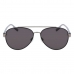 Men's Sunglasses Converse CV300S-DISRUPT-001 ø 58 mm