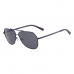 Herrensonnenbrille Nautica N4636SP-420 ø 60 mm